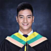 Jonathan Jeshua Laniba